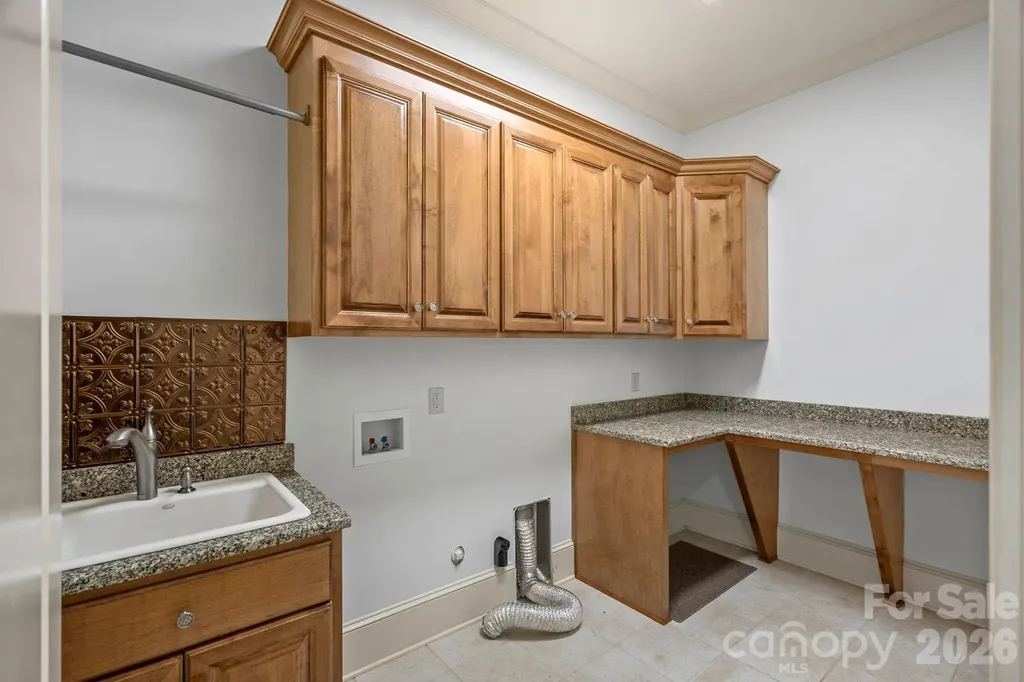 169 Cape Cod Way Mooresville NC 28117