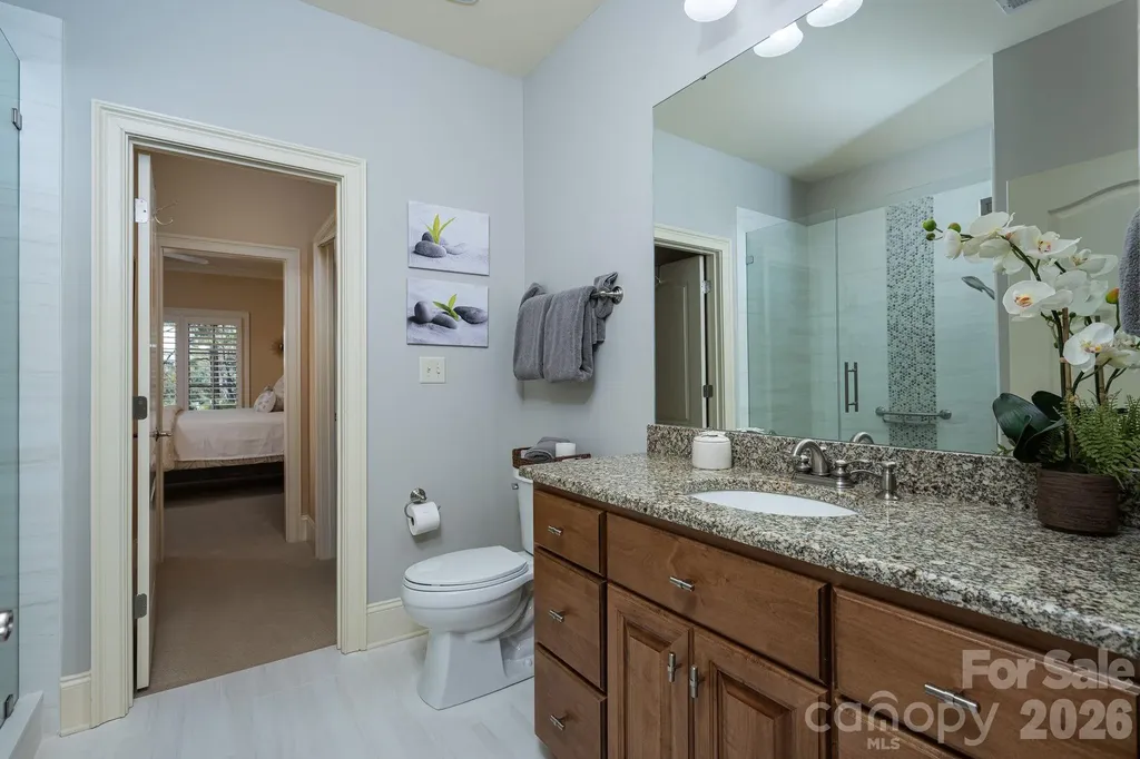 169 Cape Cod Way Mooresville NC 28117