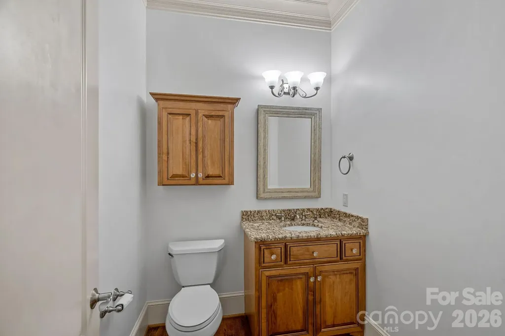 169 Cape Cod Way Mooresville NC 28117