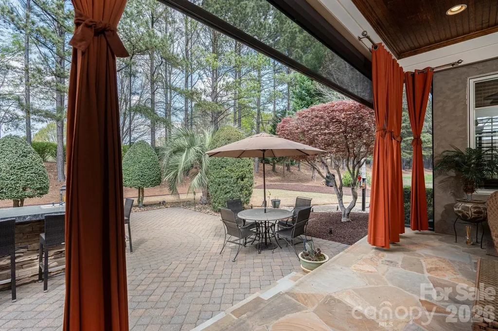 169 Cape Cod Way Mooresville NC 28117