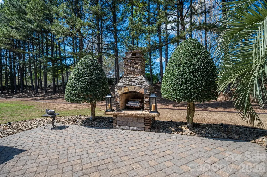 169 Cape Cod Way Mooresville NC 28117