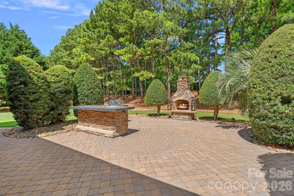 169 Cape Cod Way Mooresville NC 28117
