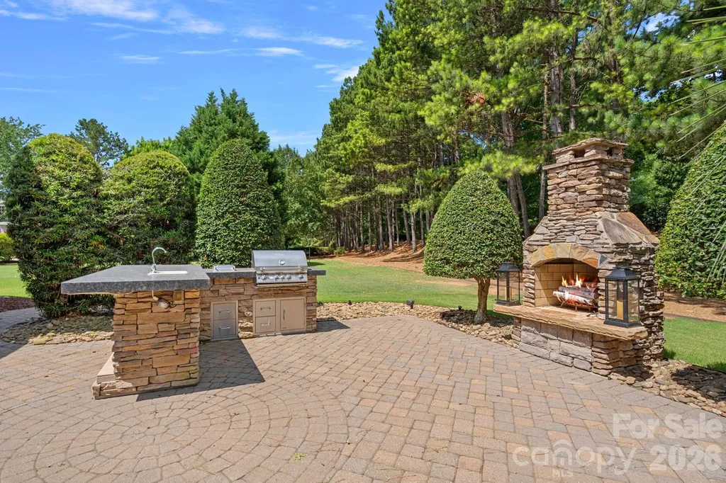 169 Cape Cod Way Mooresville NC 28117