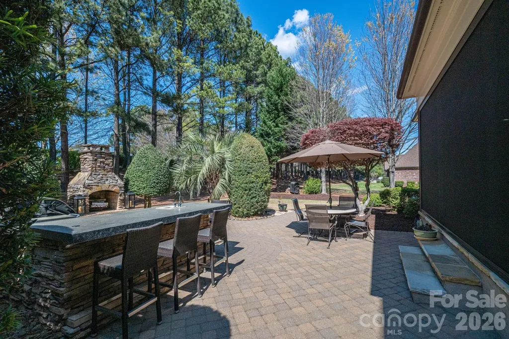 169 Cape Cod Way Mooresville NC 28117