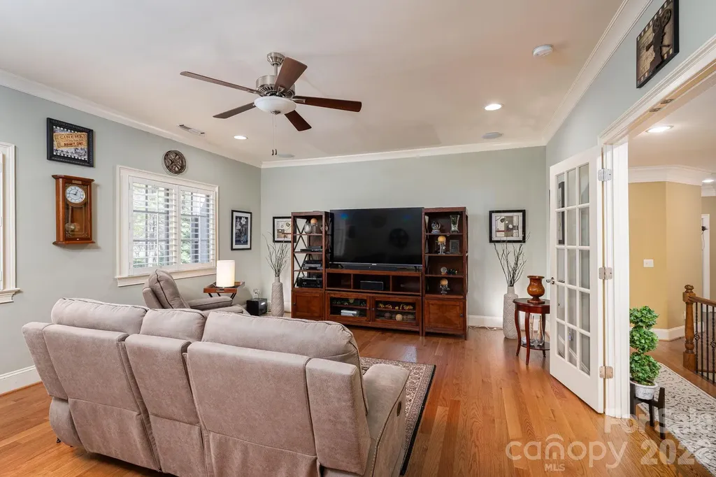 169 Cape Cod Way Mooresville NC 28117