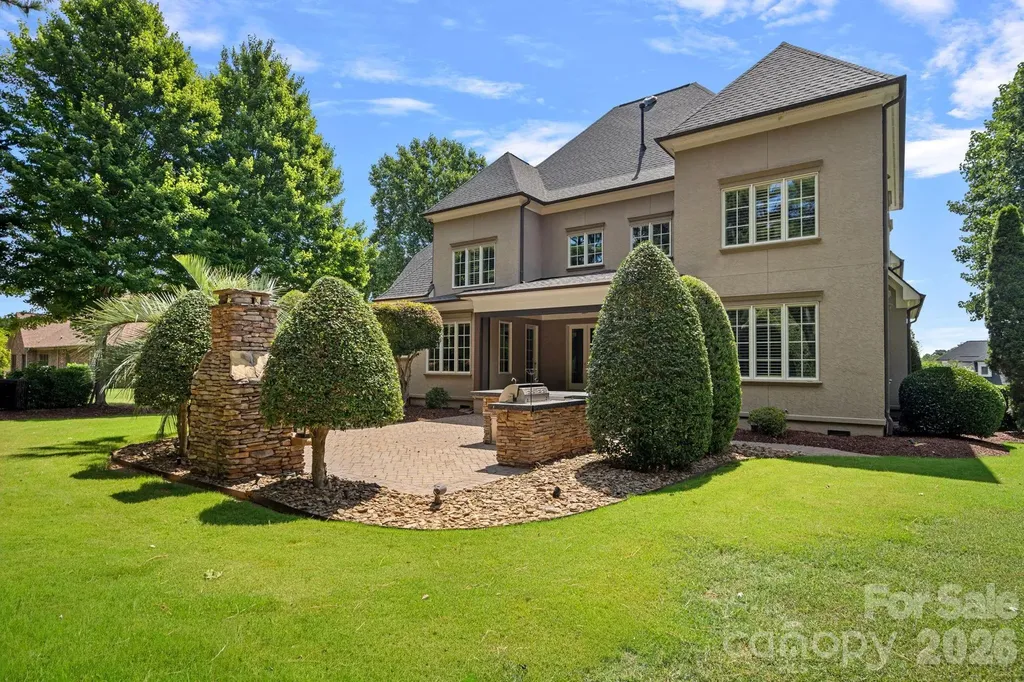 169 Cape Cod Way Mooresville NC 28117