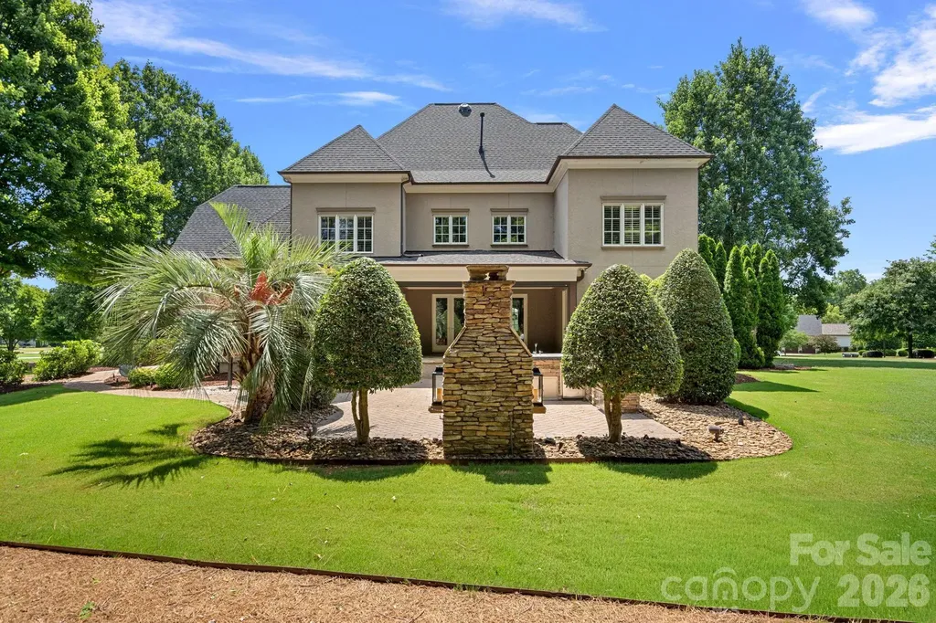 169 Cape Cod Way Mooresville NC 28117