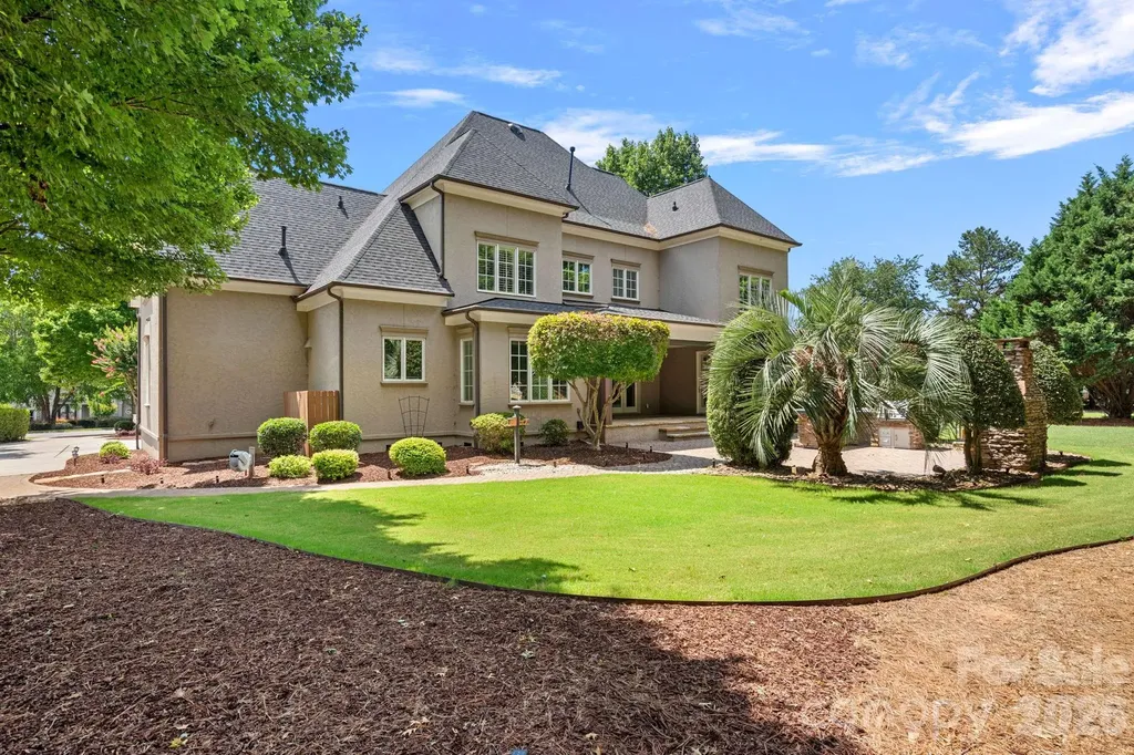 169 Cape Cod Way Mooresville NC 28117