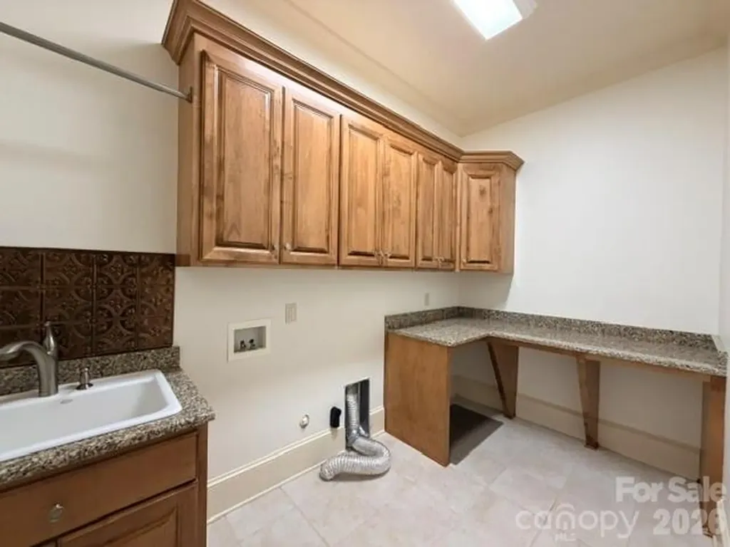 169 Cape Cod Way Mooresville NC 28117