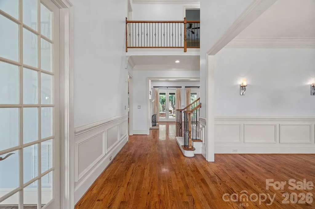 169 Cape Cod Way Mooresville NC 28117