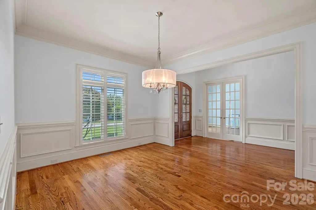 169 Cape Cod Way Mooresville NC 28117