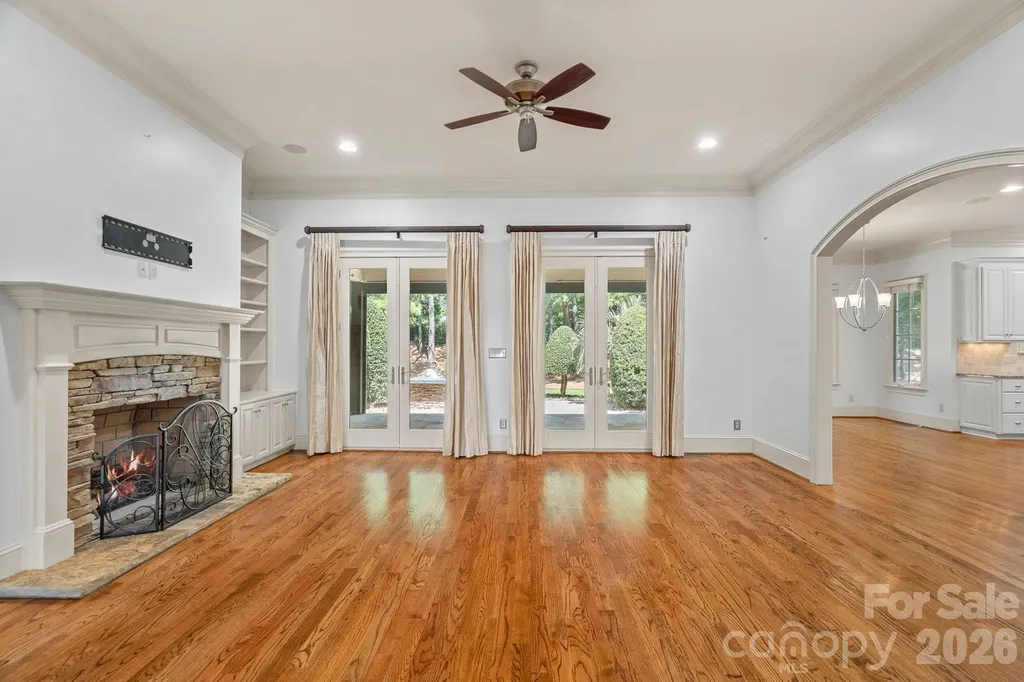 169 Cape Cod Way Mooresville NC 28117