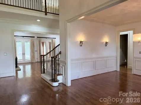169 Cape Cod Way Mooresville NC 28117