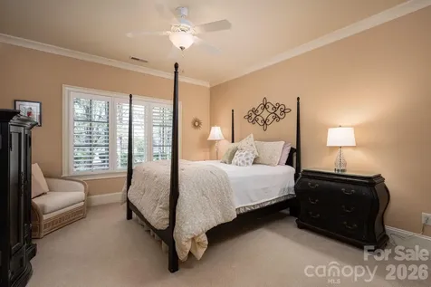 169 Cape Cod Way Mooresville NC 28117