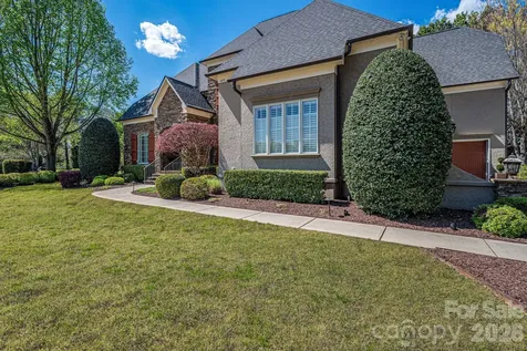 169 Cape Cod Way Mooresville NC 28117