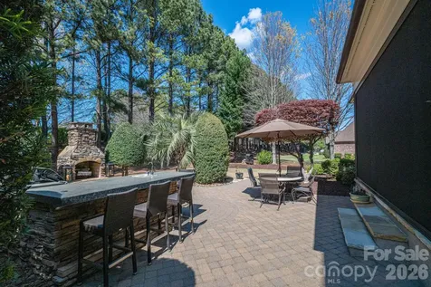 169 Cape Cod Way Mooresville NC 28117