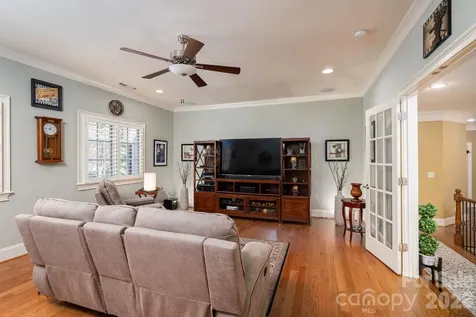 169 Cape Cod Way Mooresville NC 28117