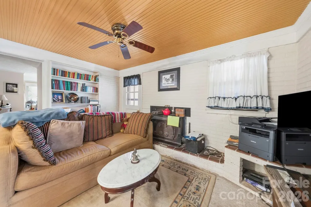508 Washburn Switch Road Shelby NC 28150