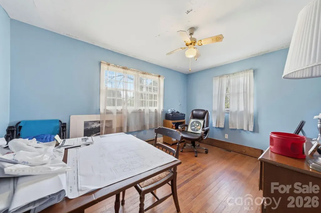 508 Washburn Switch Road Shelby NC 28150