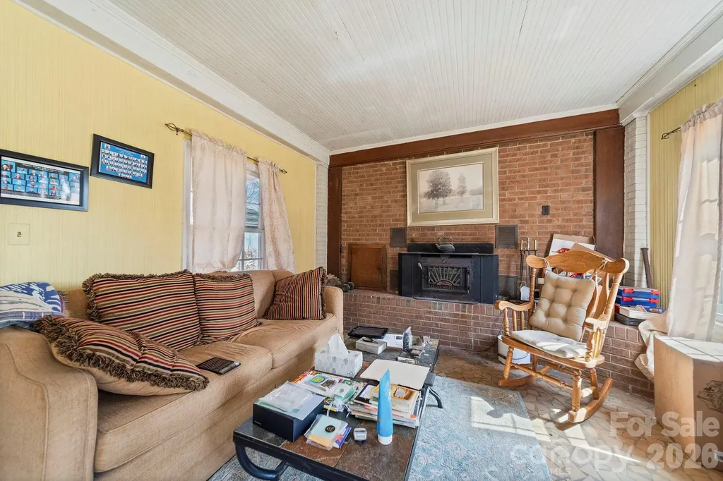 508 Washburn Switch Road Shelby NC 28150