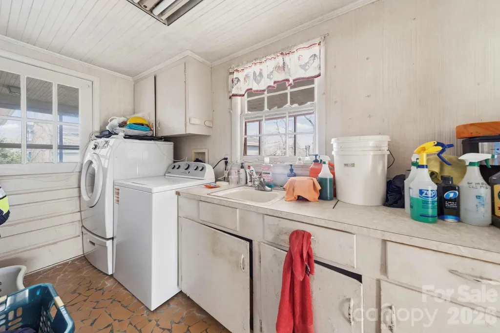 508 Washburn Switch Road Shelby NC 28150