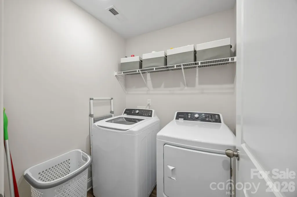 154 Cotton Field Drive Statesville NC 28677