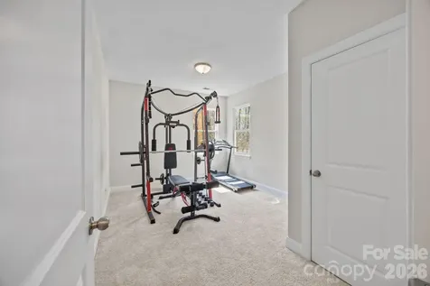 154 Cotton Field Drive Statesville NC 28677