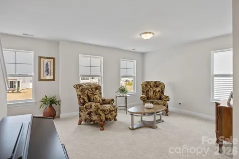 154 Cotton Field Drive Statesville NC 28677