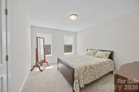 154 Cotton Field Drive Statesville NC 28677