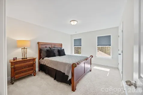 154 Cotton Field Drive Statesville NC 28677