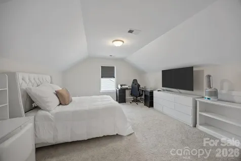 154 Cotton Field Drive Statesville NC 28677