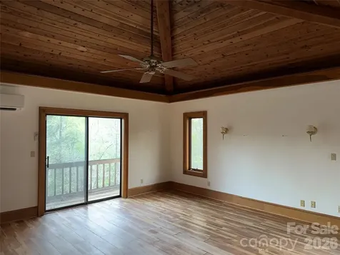 388 Island Creek Road Lake Lure NC 28746