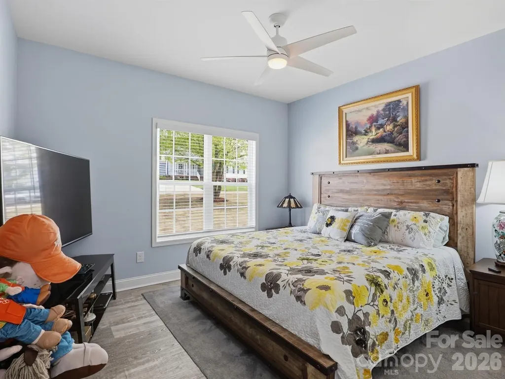 2235 Picnic Drive Newton NC 28658