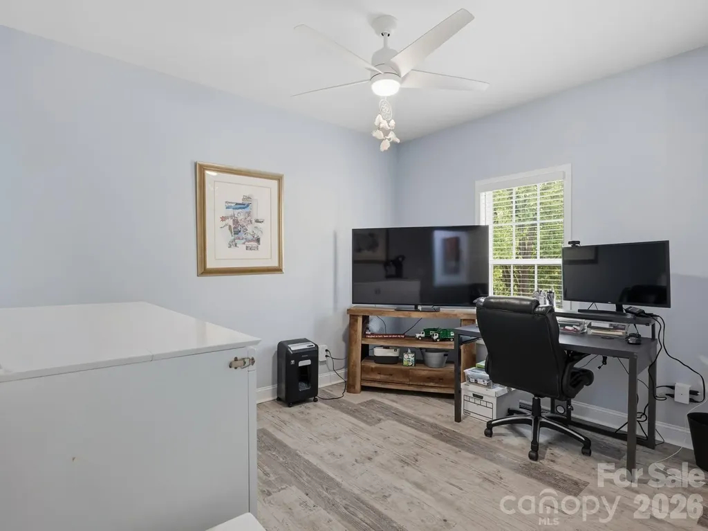 2235 Picnic Drive Newton NC 28658
