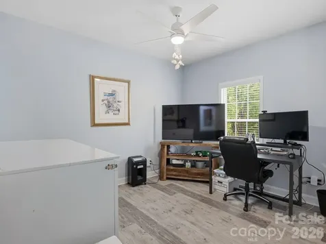2235 Picnic Drive Newton NC 28658