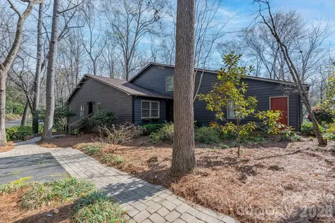 838 Bridgewood Drive Rock Hill SC 29732