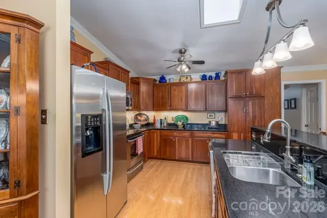 838 Bridgewood Drive Rock Hill SC 29732