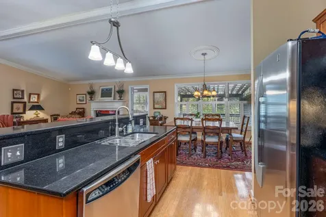 838 Bridgewood Drive Rock Hill SC 29732