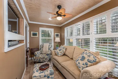 838 Bridgewood Drive Rock Hill SC 29732