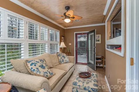 838 Bridgewood Drive Rock Hill SC 29732