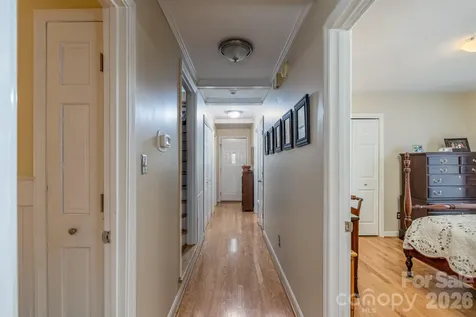 838 Bridgewood Drive Rock Hill SC 29732