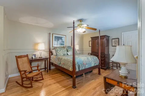 838 Bridgewood Drive Rock Hill SC 29732