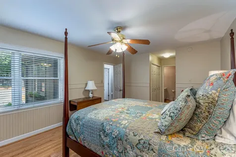 838 Bridgewood Drive Rock Hill SC 29732