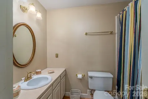 838 Bridgewood Drive Rock Hill SC 29732