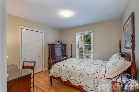 838 Bridgewood Drive Rock Hill SC 29732
