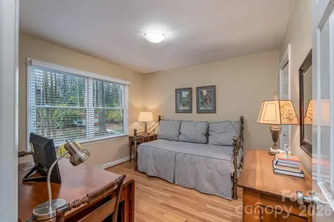 838 Bridgewood Drive Rock Hill SC 29732