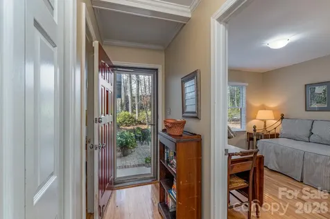 838 Bridgewood Drive Rock Hill SC 29732