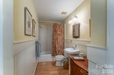 838 Bridgewood Drive Rock Hill SC 29732