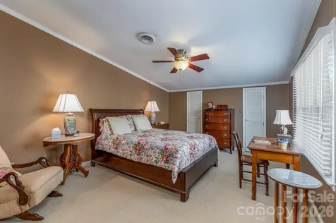 838 Bridgewood Drive Rock Hill SC 29732
