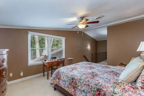 838 Bridgewood Drive Rock Hill SC 29732